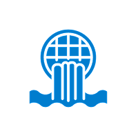 Water and Sewer Systems