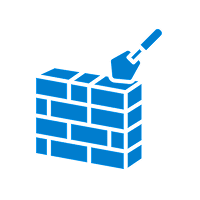 Wall Construction
