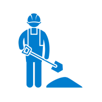 Concrete Work