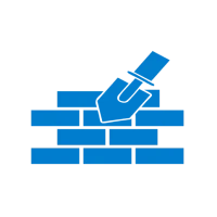 Masonry Work