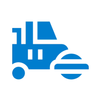 Asphalt Services